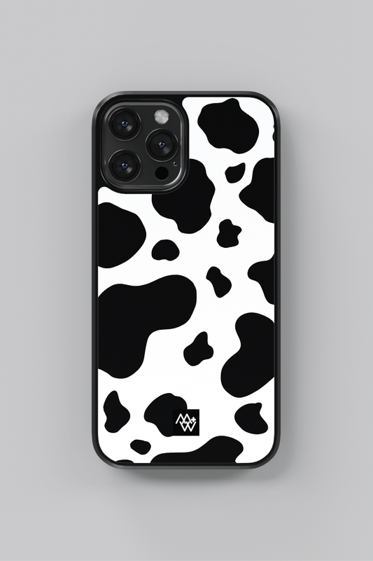 Cow Print